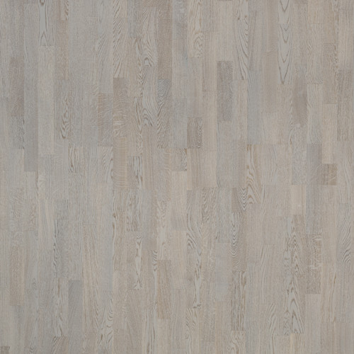 Дуб Атлас Focus Floor Smart