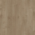 PRK 912 Соларо Effect Premium