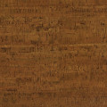 Пробковый пол C95I001 Allure GLUE