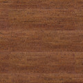 Пробковый пол C95I001 Allure GLUE