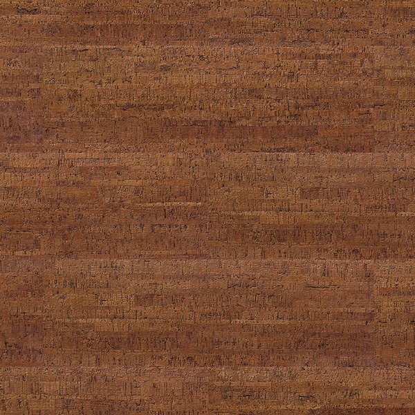 Пробковый пол C95I001 Allure GLUE