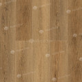 SPC-ламинат ECO 11-28 Пайни