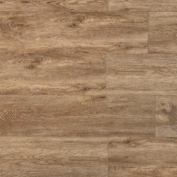 ECO 11-702 Гевуина LVT