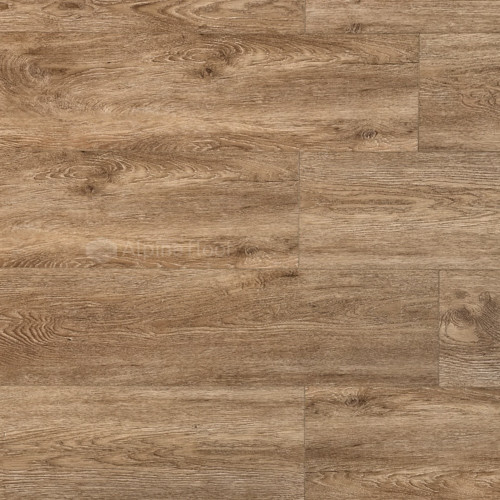 Виниловый ламинат ECO 11-702 Гевуина LVT