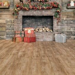 ECO 11-702 Гевуина LVT