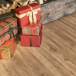 ECO 11-702 Гевуина LVT