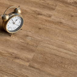 ECO 11-702 Гевуина LVT