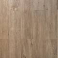 SPC-ламинат ECO 11-903 Карите