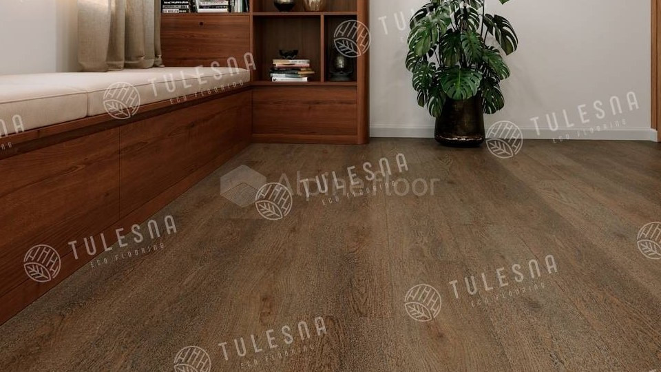SPC-ламинат 1004-11 BELLO