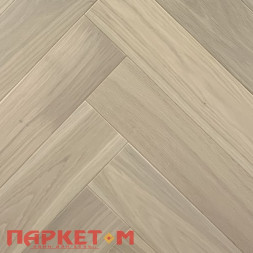 Дуб Онега Стародуб