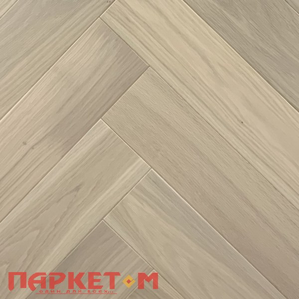 Инженерная доска Дуб Онега Стародуб