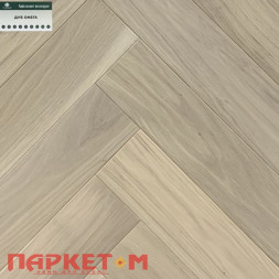 Дуб Онега Стародуб