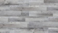 SPC-ламинат Вальдено (Valdeno) SW 1028 SPC