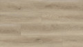 SPC-ламинат Дуб Милк ES02-03