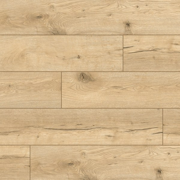 56877 Дуб Натур (Oak nature) Sensa Pool