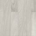 Да Винчи Gallery