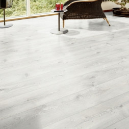 34053 SZ Хэмлок Онтарио Natural Touch Premium Plank