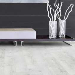 34053 SZ Хэмлок Онтарио Natural Touch Premium Plank