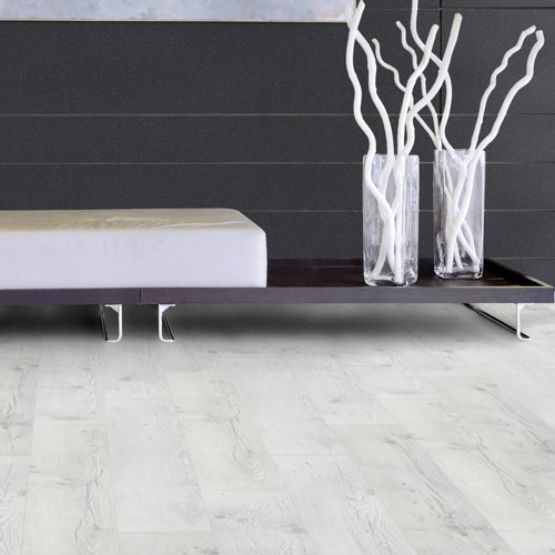 34053 SZ Хэмлок Онтарио Natural Touch Premium Plank
