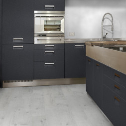 34053 SZ Хэмлок Онтарио Natural Touch Premium Plank