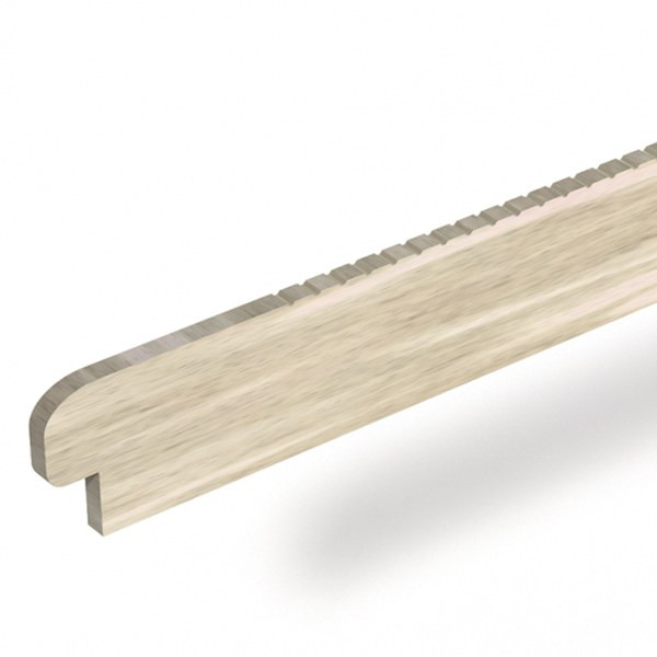 Заглушка ступени Woodvex