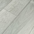 SPC-ламинат ECO 11-22 Сагано