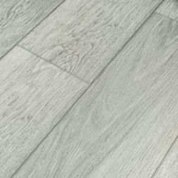 ECO 11-22 Сагано