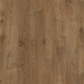 PRK 913 Атлас Effect Premium