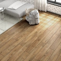 PRK 913 Атлас Effect Premium