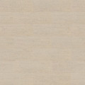 Пробковый пол C97Y001 Serenity GLUE