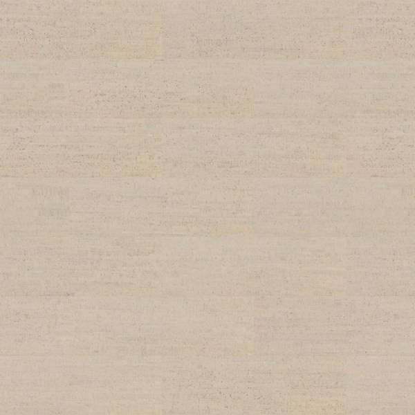 Пробковый пол C97Y001 Serenity GLUE