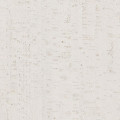 Пробковый пол C97Y001 Serenity GLUE