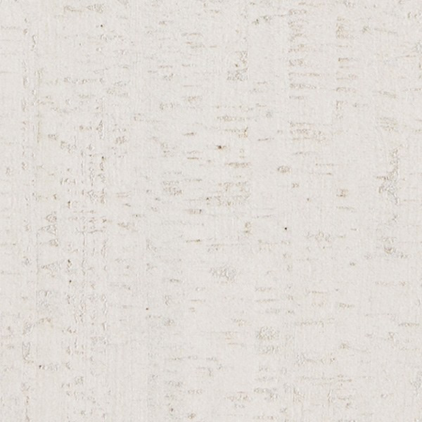 Пробковый пол C97Y001 Serenity GLUE