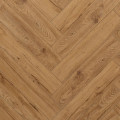 SPC-ламинат AF4501PQL Space Parquet Light