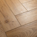 SPC-ламинат AF4501PQL Space Parquet Light