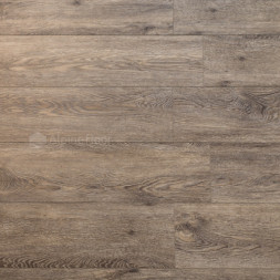 ECO 11-802 Венге грей LVT