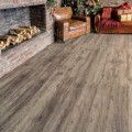 Виниловый ламинат ECO 11-802 Венге грей LVT