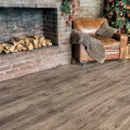 Виниловый ламинат ECO 11-802 Венге грей LVT