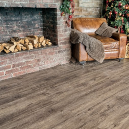 ECO 11-802 Венге грей LVT