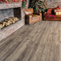 Виниловый ламинат ECO 11-802 Венге грей LVT