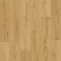 Виниловый ламинат AVMPU 40318 Дуб медовый брашированный