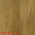 Инженерная доска Дуб прозрачный классик Vecchio Parquet