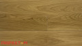 Инженерная доска Дуб прозрачный классик Vecchio Parquet