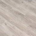 SPC-ламинат Каррено (Carreno) SW 1029 SPC