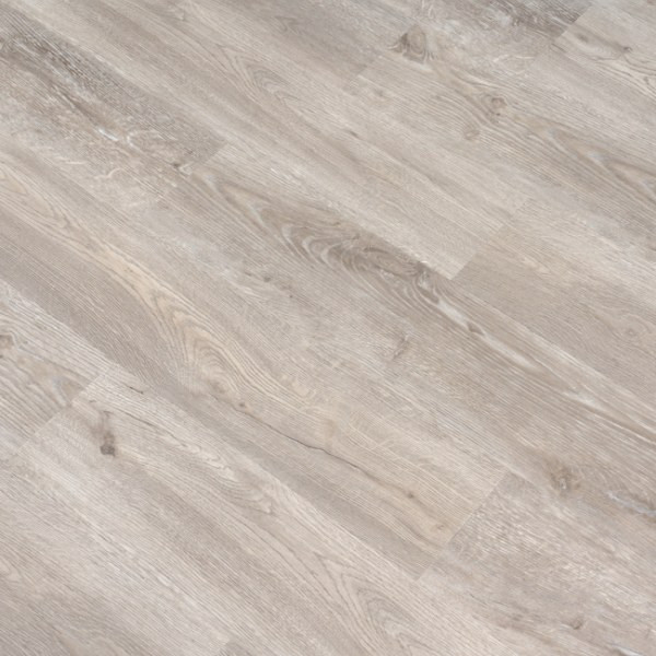 SPC-ламинат Каррено (Carreno) SW 1029 SPC
