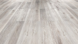 Каррено (Carreno) SW 1029 SPC