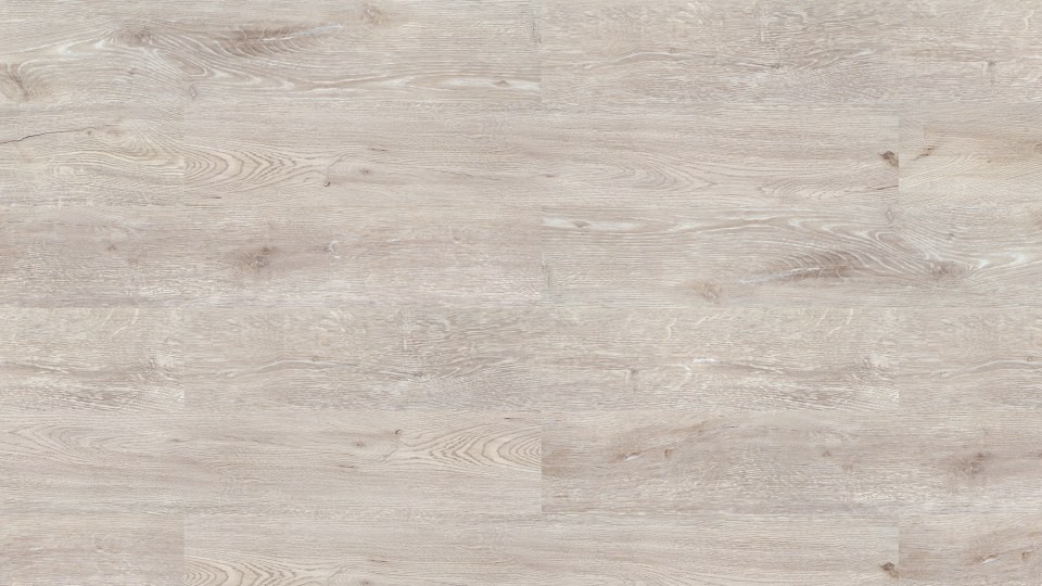 SPC-ламинат Каррено (Carreno) SW 1029 SPC