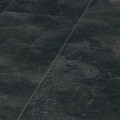 D3079 Гималая  Mega Plus