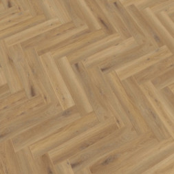 D3861 Дуб Пиза  Herringbone