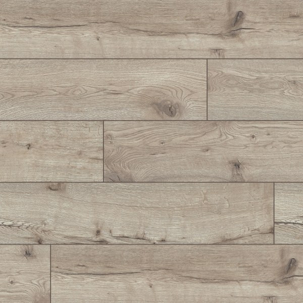 56878 Дуб Светло-коричневый (Oak light brown) Sensa Pool